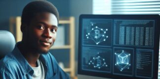 Создание электронных торговых площадок для криптовалюты: Инновационные возможности в финансовой сфере