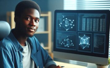 Создание электронных торговых площадок для криптовалюты: Инновационные возможности в финансовой сфере