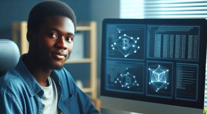 Создание электронных торговых площадок для криптовалюты: Инновационные возможности в финансовой сфере