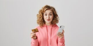 Как и где можно оформить кредит на сумму в 150 тысяч рублей