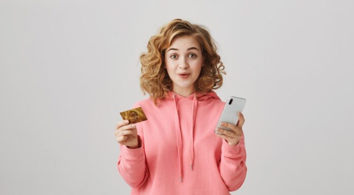 Как и где можно оформить кредит на сумму в 150 тысяч рублей