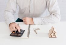 Ипотека на строительство: условия и процесс оформления