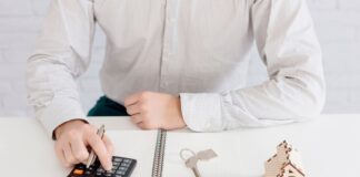 Ипотека на строительство: условия и процесс оформления