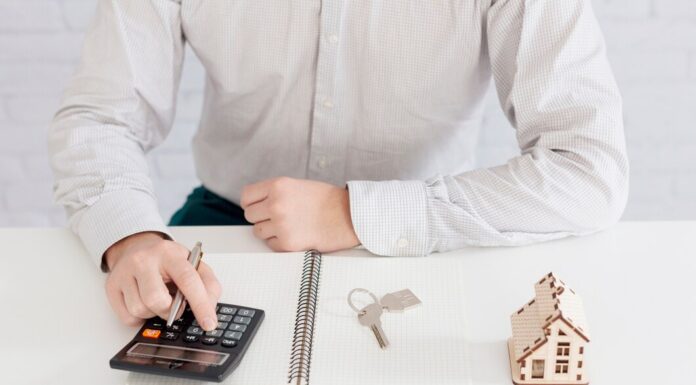 Ипотека на строительство: условия и процесс оформления