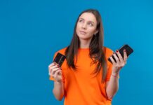 Небольшая сумма займа: как получить ее безопасно