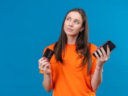 Небольшая сумма займа: как получить ее безопасно