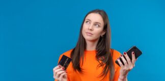 Небольшая сумма займа: как получить ее безопасно