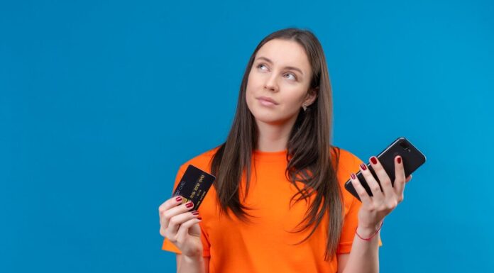 Небольшая сумма займа: как получить ее безопасно