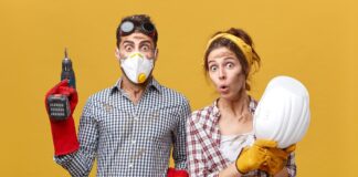 Ремонт квартир недорого от профессионалов — все виды ремонта под ключ