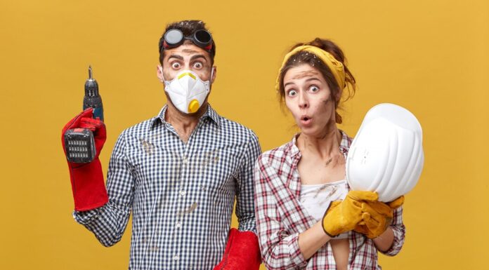 Ремонт квартир недорого от профессионалов — все виды ремонта под ключ