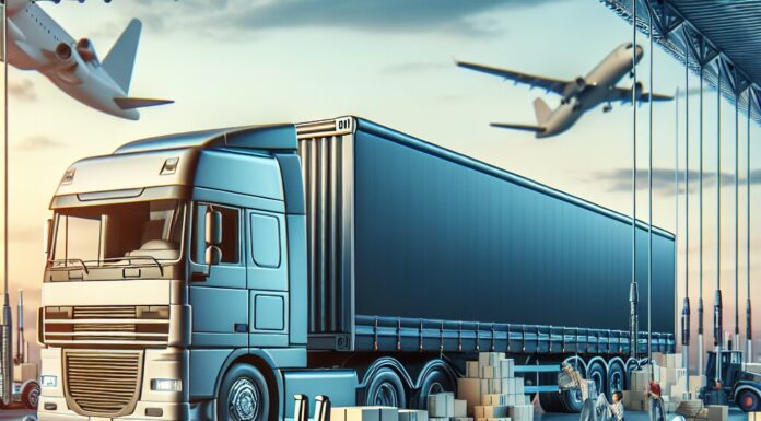 Популярные направления доставки грузов из Краснодара Грузоперевозки из Краснодара по России Транспортная компания «БЛЭК» в Краснодаре обладает