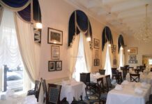 Шторы для отелей и защита от ультрафиолетового излучения: что нужно знать