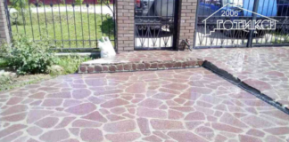 Натуральный камень: виды, свойства и применение в дизайне и строительстве