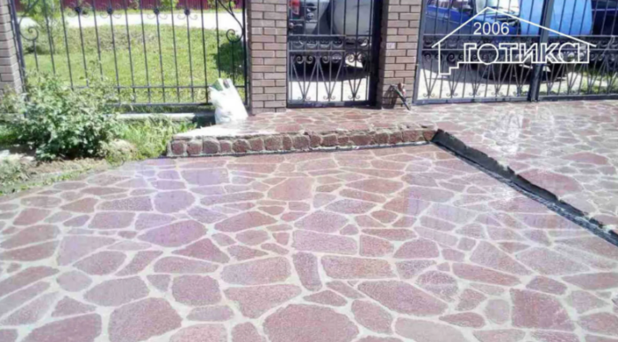 Натуральный камень: виды, свойства и применение в дизайне и строительстве