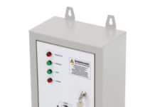 Электростанция для частного дома: выбор, установка и эксплуатация