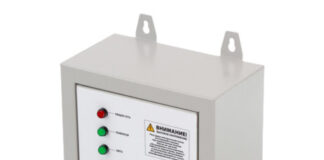 Электростанция для частного дома: выбор, установка и эксплуатация