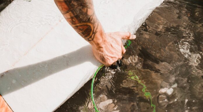 Выбираем септик для дома: советы и рекомендации