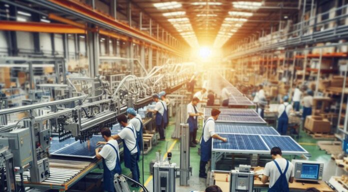 Термопанели: тепло, красота и простота в одном решении