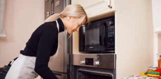 Рецепты для духового шкафа: разнообразие блюд и полезные советы