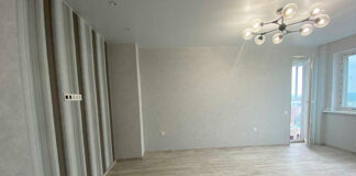 Строительные работы: советы и рекомендации для профессионалов и начинающих