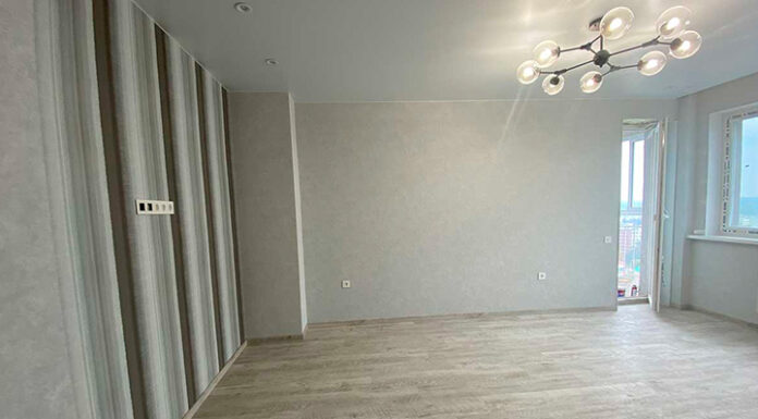 Строительные работы: советы и рекомендации для профессионалов и начинающих