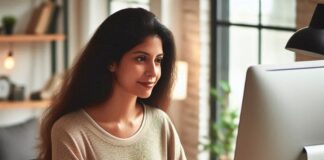 Программы для компьютера: особенности и виды