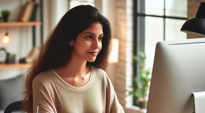 Программы для компьютера: особенности и виды