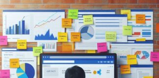 CPA сети: мир партнерского маркетинга