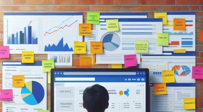 CPA сети: мир партнерского маркетинга