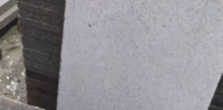 Брусчатка Гранитная: Выбор и Установка Облицовочного Материала