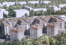 Секреты успешного проектирования: советы для начинающих