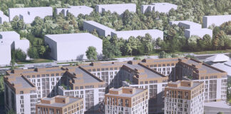 Секреты успешного проектирования: советы для начинающих