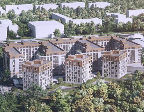 Секреты успешного проектирования: советы для начинающих