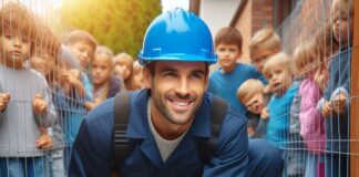 Кабель КВГнг: что это такое и для чего он нужен?