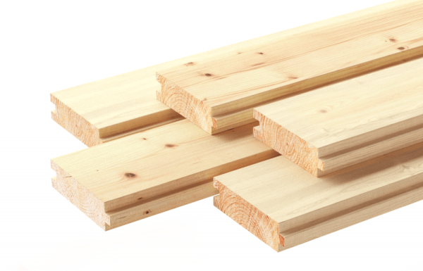 Половая доска: выбор, установка и уход — полное руководство