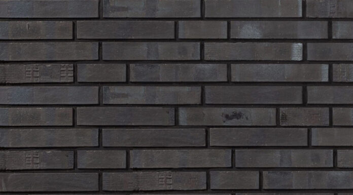 Клинкерный кирпич: свойства, применение и плюсы