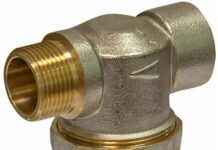 Стальные фильтры для воды: выбор и плюсы для здоровья и чистоты