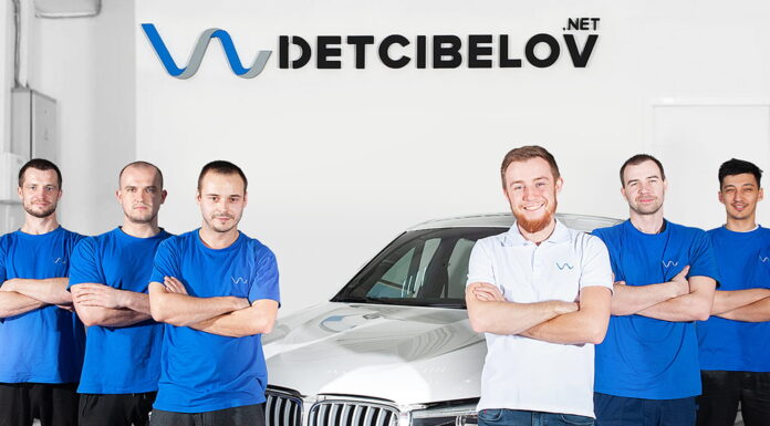 Шумоизоляция автомобиля: что нужно знать перед началом работ