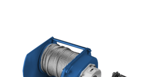 Ручные лебедки: виды, плюсы и выбор модели