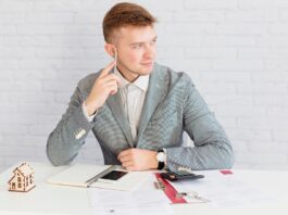 Брокерский счет: что это и как открыть для инвестиций