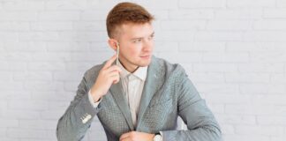 Брокерский счет: что это и как открыть для инвестиций