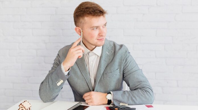 Брокерский счет: что это и как открыть для инвестиций