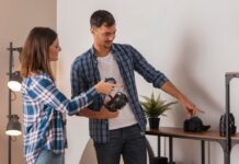 Съем квартиры: советы по выбору и оформлению договора