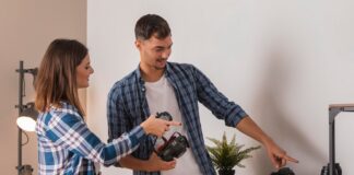 Съем квартиры: советы по выбору и оформлению договора