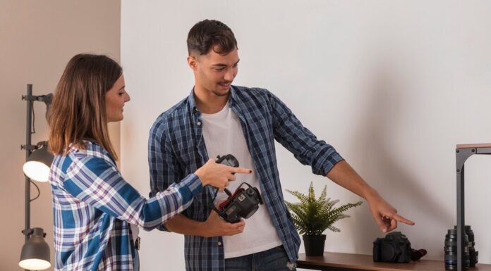 Съем квартиры: советы по выбору и оформлению договора