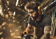 Вагонка класс С: как выбрать и использовать для вашего интерьера