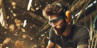 Вагонка класс С: как выбрать и использовать для вашего интерьера