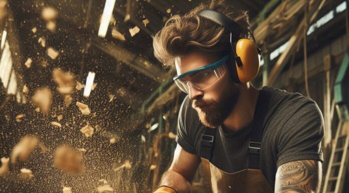 Вагонка класс С: как выбрать и использовать для вашего интерьера