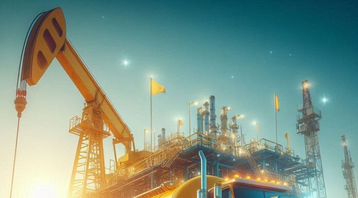 ППУА на шасси: надежный помощник в работе