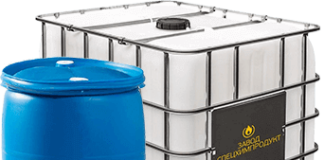 Пылеподавитель: как выбрать и использовать для чистоты в доме